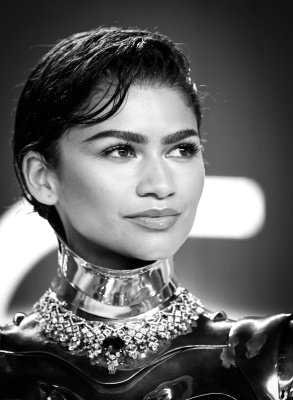 zendaya_0821.jpg