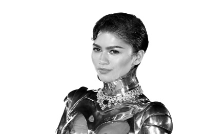 zendaya_0827.jpg