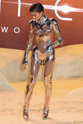 zendaya_0836.jpg