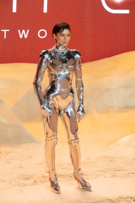 zendaya_0840.jpg