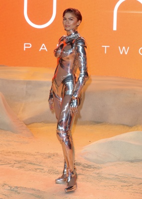 zendaya_0841.jpg