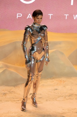zendaya_0844.jpg