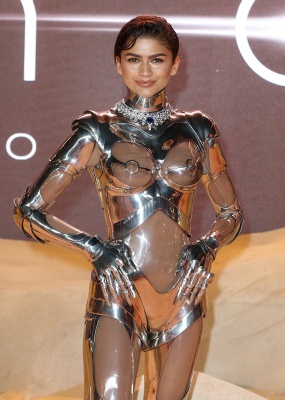 zendaya_0847.jpg