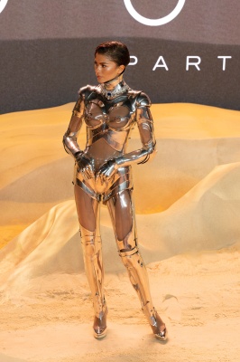 zendaya_0848.jpg