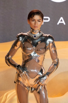 zendaya_0850.jpg