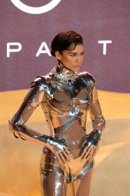zendaya_0852.jpg
