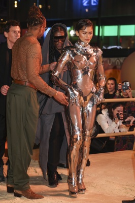 zendaya_0863.jpg