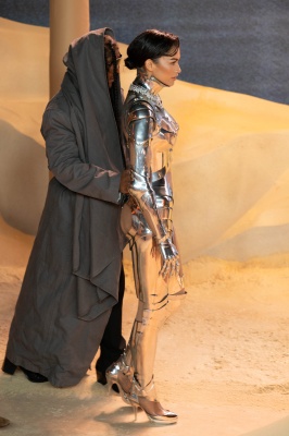 zendaya_0864.jpg