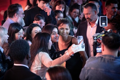 zendaya_0875.jpg