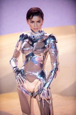 zendaya_0878.jpg