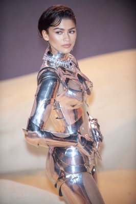 zendaya_0881.jpg