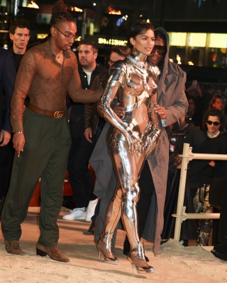zendaya_0885.jpg