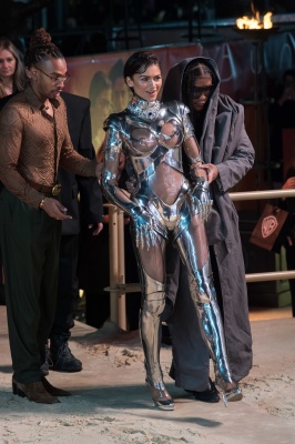 zendaya_0886.jpg