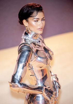 zendaya_0887.jpg