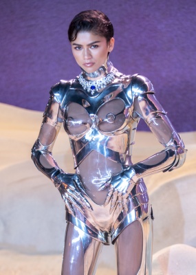 zendaya_0890.jpg