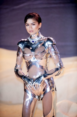 zendaya_0893.jpg