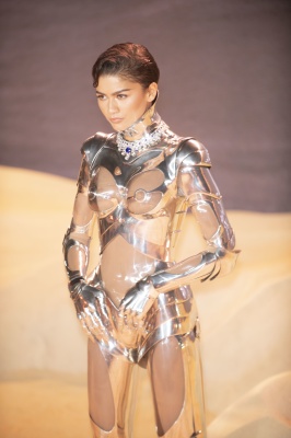zendaya_0897.jpg