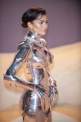 zendaya_0912.jpg