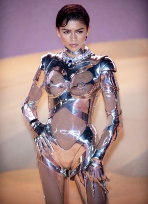 zendaya_0917.jpg