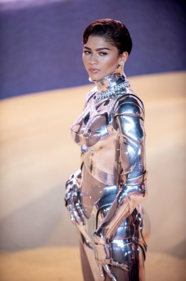 zendaya_0921.jpg