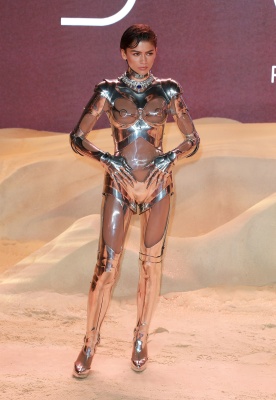 zendaya_0922.jpg