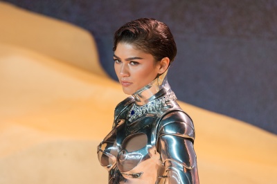 zendaya_0925.jpg