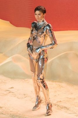 zendaya_0927.jpg