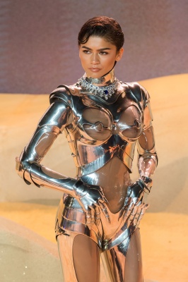 zendaya_0928.jpg