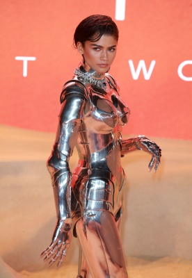 zendaya_0929.jpg