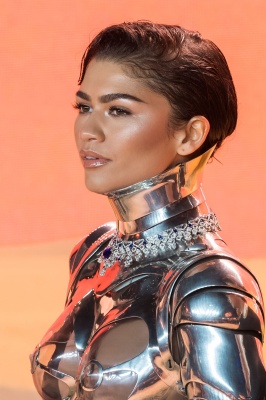 zendaya_0932.jpg