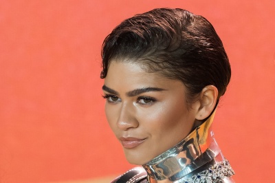 zendaya_0934.jpg