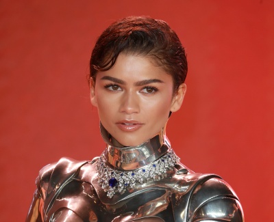 zendaya_0935~0.jpg