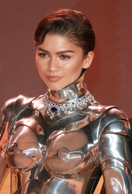 zendaya_0938.jpg