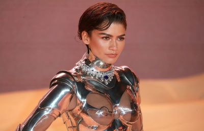 zendaya_0939.jpg