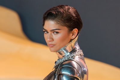 zendaya_0941.jpg