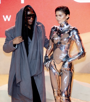 zendaya_0944.jpg