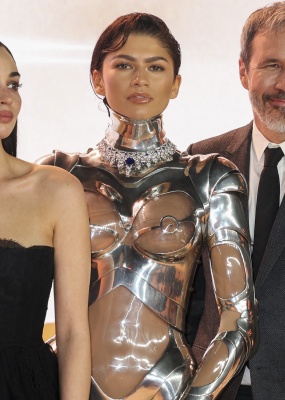 zendaya_0946.jpg