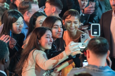 zendaya_0959.jpg