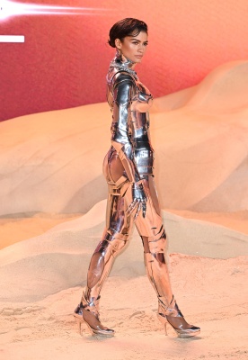 zendaya_0966.jpg