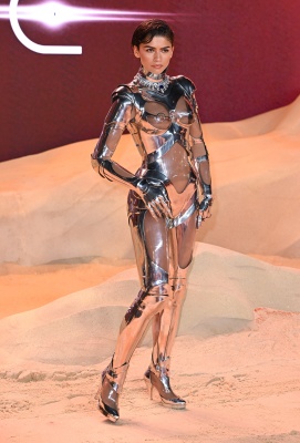 zendaya_0969.jpg