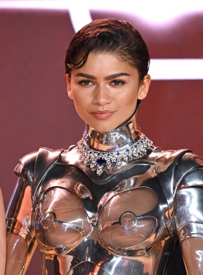 zendaya_0975.jpg