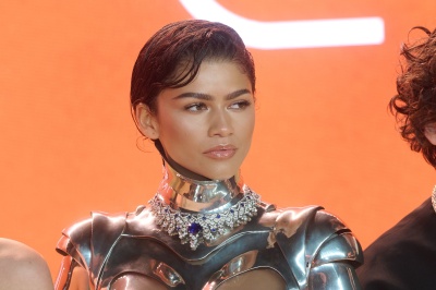 zendaya_0981.jpg
