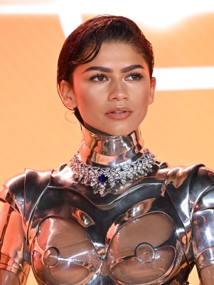 zendaya_0982.jpg