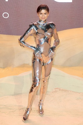 zendaya_0987.jpg