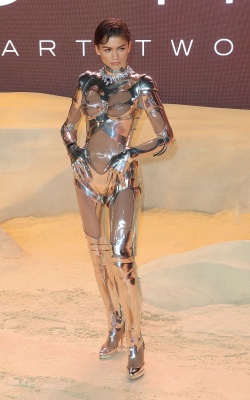 zendaya_0990.jpg