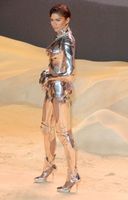 zendaya_0992.jpg