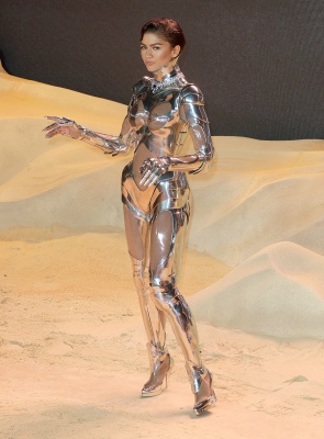 zendaya_0994.jpg