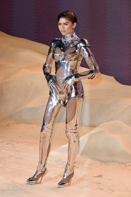 zendaya_0996.jpg