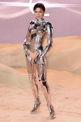 zendaya_0997.jpg