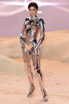 zendaya_0998.jpg